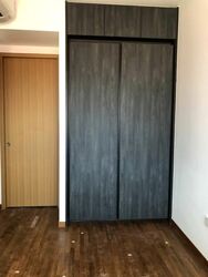 1953@Tessensohn (D8), Apartment #577832251